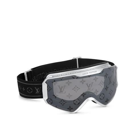 louis vuitton ski goggles price|louis vuitton ski mask.